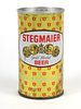 Stegmaier Gold Medal Beer ~ 12oz ~ T126-21V