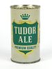Tudor Ale ~ 12oz ~ 140-38