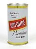Sunshine Premium Beer ~ 12oz ~ 137-36