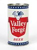 Valley Forge Beer ~ 12oz ~ 143-03