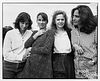 Nicholas Nixon photo, The Brown Sisters