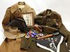 46PC Assorted Military Soldier Collection