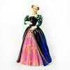 Mary Queen of Scots HN3142 - Royal Doulton Figurine