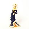 Lady Anne Nevill HN2006 - Royal Doulton Figurine
