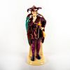 Royal Doulton Prestige Colorway Figurine, Jack Point HN2080