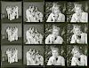 70 Black & White negatives including The Bachelors, Opera House, Mike Day, Gordon Hill & others by H