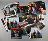 250+ Photographs of former Manchester United football manager Sir Alex Ferguson, by Harry Goodwin, m