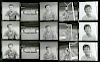 500+ Negatives relating to Manchester United football club including Dave Sexton, Martin Buchan, Sir