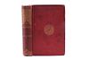 Lives of Indian Officers by John W. Kaye 1st Ed.