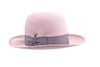 Mr. Disney Oxford New York Hat c.1950