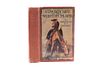 1910 Cowboy Life on the Western Plains by Bronson