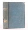 The Cruise of the Corwin by John Muir 1917 1st Ed.