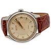 Vintage Longines Longines Automatic Wristwatch
