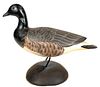 Miniature Brant by Lapham, Oval Brand