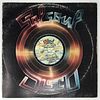 EDDIE HOLMAN, TIME WILL TELL, 12D 2026, SALSOUL