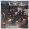 The TRAMMPS, Where the HAPPY People Go, SD-18172,