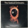 SALSOUL Orchestra, The Salsoul Orchestra, SZS 5501 A/b,