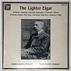 Northern Sinfonia Orchestra, The Lighter Elgar, MHS