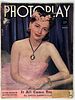 PHOTOPLAY March 1940,