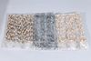 Lot of 1000+ Costume Jewelry Necklaces