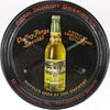 1910 Valley Forge Special Beer 4 inch Tin Coaster 