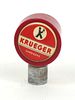 1953 Krueger Beer  Ball Knob BTM-691