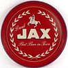 1945 Jax Beer 12 inch Serving Tray 