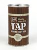 1966 Storz Tap Genuine Draft Beer 12oz Tab Top T128-23