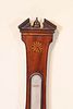 Ortelli & Co Regency Barometer