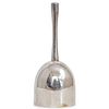 Christofle Silver Plated Dinner Bell