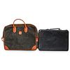 Pollini & Brics Designer Bags