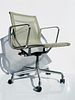 Eames for Herman Miller Aluminium Group Chair