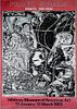 Frank Stella - Whitney Museum of American Art: Prints