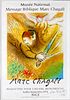 Marc Chagall - MusÃ©e National Message Biblique for