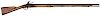 Reproduction Brown Bess Musket by Navy Arms 