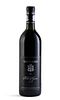 A bottle Henschke Hill of Grace, vintage 1991.
C.A. Henschke & Co.
Category: red wine. keyneton (Australia).
Level: B/C.
750 ml.