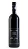 A bottle Henschke Hill of Grace, vintage 1994.
C.A. Henschke & Co.
Category: red wine. keyneton (Australia).
Level: A.
750 ml.