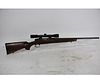 REMINGTON 700 .243WIN BOLT ACTION RIFLE (USED)
