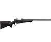 BROWNING AB3 STALKER 6.5 CREEDMORE RIFLE (NEW)