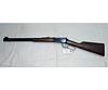 WINCHESTER 1894 .30-30 CARBINE RIFLE (USED)