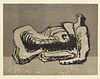 Henry Moore - Reclining Figures