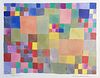 Paul Klee (After) - Flora Auf Stadt