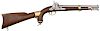 Springfield Model 1855 Pistol-Carbine 