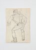 Tom of Finland, "Untitled", ca. 1970