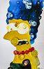 Aaron Axelrod - Marge