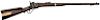 Sharps Model 1855 Navy Rifle 