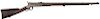 Sharps & Hankins Model 1861 Navy Rifle 