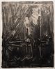 Jasper Johns (American, b. 1930)