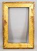 American Giltwood Sully Frame