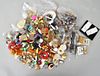 Discovery Group Assorted Costume Jewelry